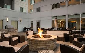 Residence Inn By Marriott Milwaukee West